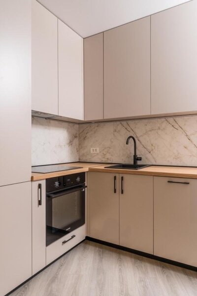 Timpuri Noi Garsoniera lux centrala proprie 2 min M Timpuri Noi DB2067