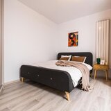 Timpuri Noi Garsoniera lux centrala proprie 2 min M Timpuri Noi DB2067