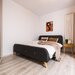 Timpuri Noi Garsoniera lux centrala proprie 2 min M Timpuri Noi DB2067