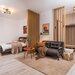 Timpuri Noi Garsoniera lux centrala proprie 2 min M Timpuri Noi DB2067