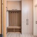 Timpuri Noi Garsoniera lux centrala proprie 2 min M Timpuri Noi DB2067