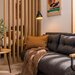 Timpuri Noi Garsoniera lux centrala proprie 2 min M Timpuri Noi DB2067
