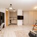Timpuri Noi Garsoniera lux centrala proprie 2 min M Timpuri Noi DB2067