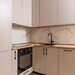 Timpuri Noi Garsoniera lux centrala proprie 2 min M Timpuri Noi DB2067